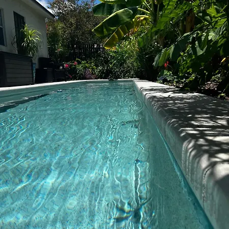 Lakeland Getaways B&B